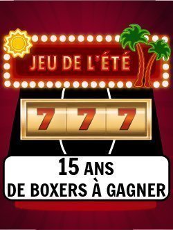 jeu de l'été jeu de l'été